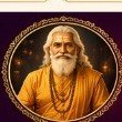Swami Sri Parambanandnath